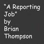 A Reporting Job