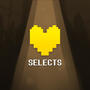 Undertale Yellow Selects (From the UTY Fangame Soundtrack)