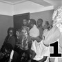 1st place (Explicit)