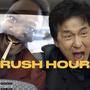 RUSH HOUR (Explicit)