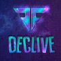 Declive