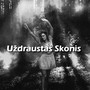 Uždrausta Skonis