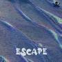 Escape