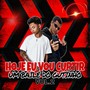 Hoje Eu Vou Curtir um Baile do Gutinho, Vol.2 (Explicit)