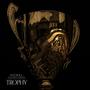 Trophy (feat. Narciza) [Explicit]