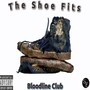 The Shoe Fits (Explicit)