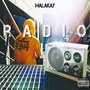 Radio (Explicit)