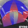 Syro