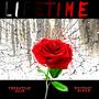 Lifetime (feat. Whitney Sinae) [Radio Edit]