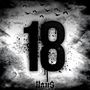 18 (Explicit)