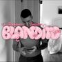 BLANDITO (feat. guijvrrx)