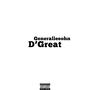 D’great (Explicit)