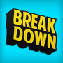 Breakdown