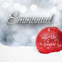 Emmanuel - With Us