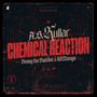 Chemical Reaction (Explicit)