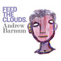 Feed The Clouds