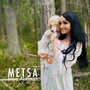 Metsä