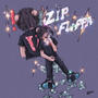 ZipFlippa (Explicit)