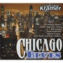 Chicago Blues (German Version)