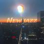 New Jazz (Explicit)