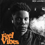 Feel Vibes (Explicit)