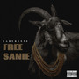 Free Sanie (Explicit)