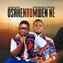 Osahenrumwen Ne (feat. Freeborn Strings)