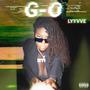 G-O (Explicit)