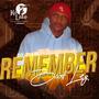 Remember (bootleg)