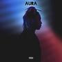 AURA (Explicit)