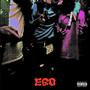 Ego (Explicit)