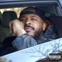 Never Fall Back (Rover) [Explicit]