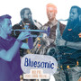 Bluesonic