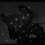 Trap Lessons (Explicit)