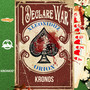 I Declare War (Explicit)