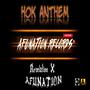 HOK ANTHEM (feat. AFUNATION)