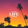 Live This Life (Live) [Explicit]