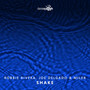 Shake