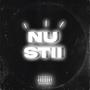 Nu Stii (feat. Djonko) [Explicit]