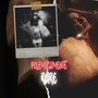 POLEMICAMENTE RARE (Explicit)