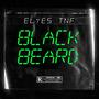 BlackBeard (Explicit)