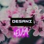 DESANI (Explicit)