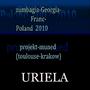 Uriela