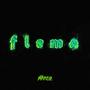Flema (Explicit)