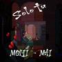 Solo Tu (feat. Molii & Mai dR)