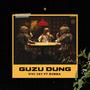 GUZU DUNG (Explicit)