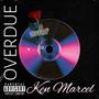 OVERDUE (Explicit)