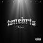 Tenebris (Explicit)