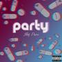 Party (Explicit)