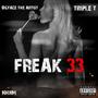 Freak 33